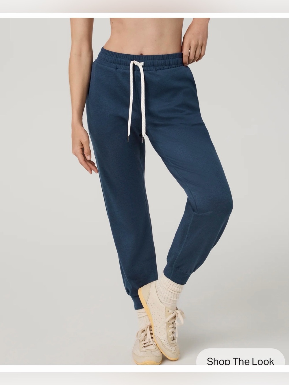 Vuori Pertormance Jogger sz M